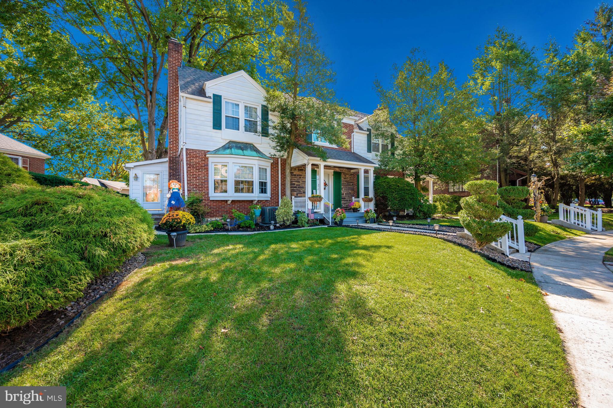 NORTH END - Residential