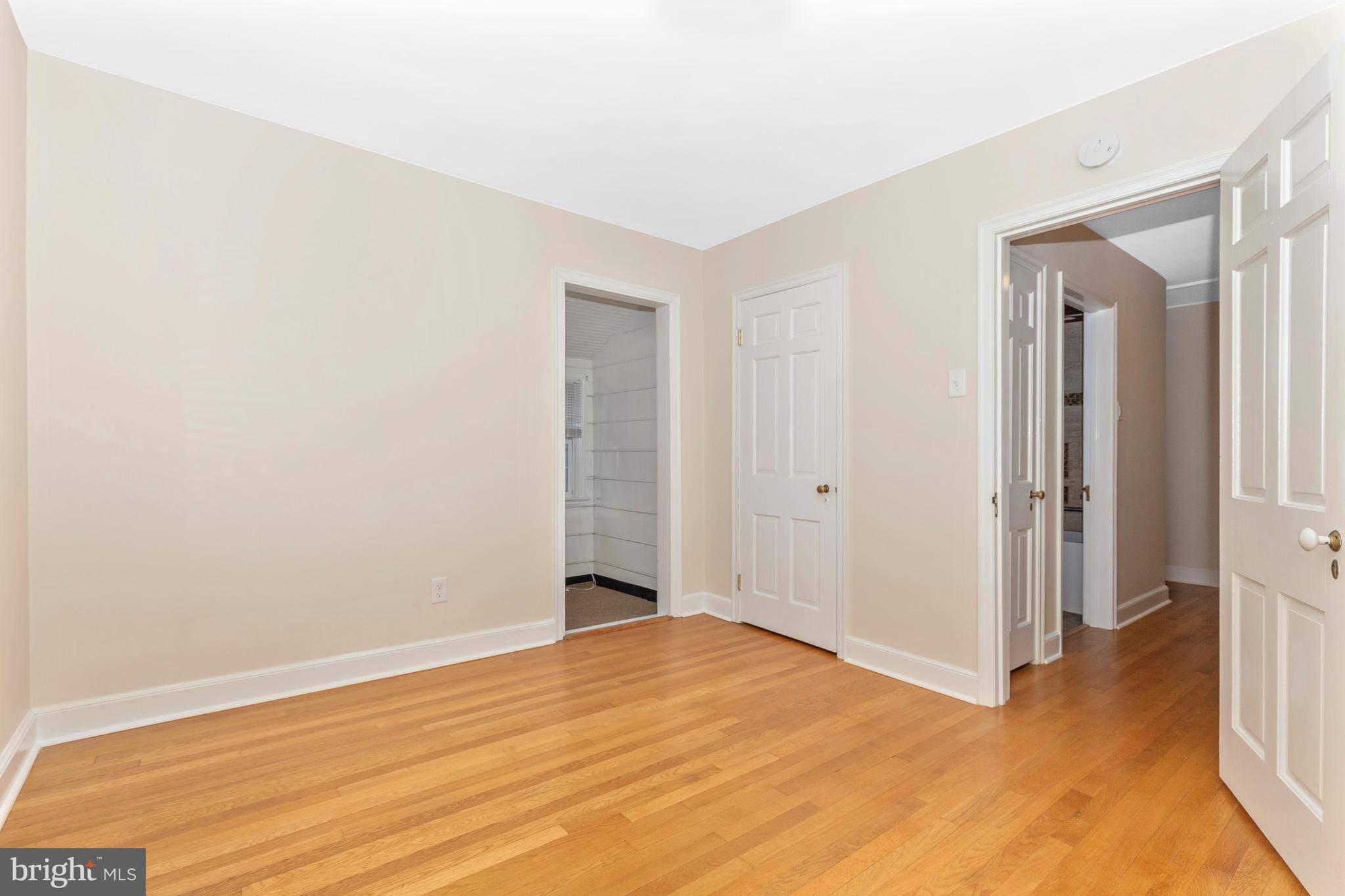 NORTH END - Residential