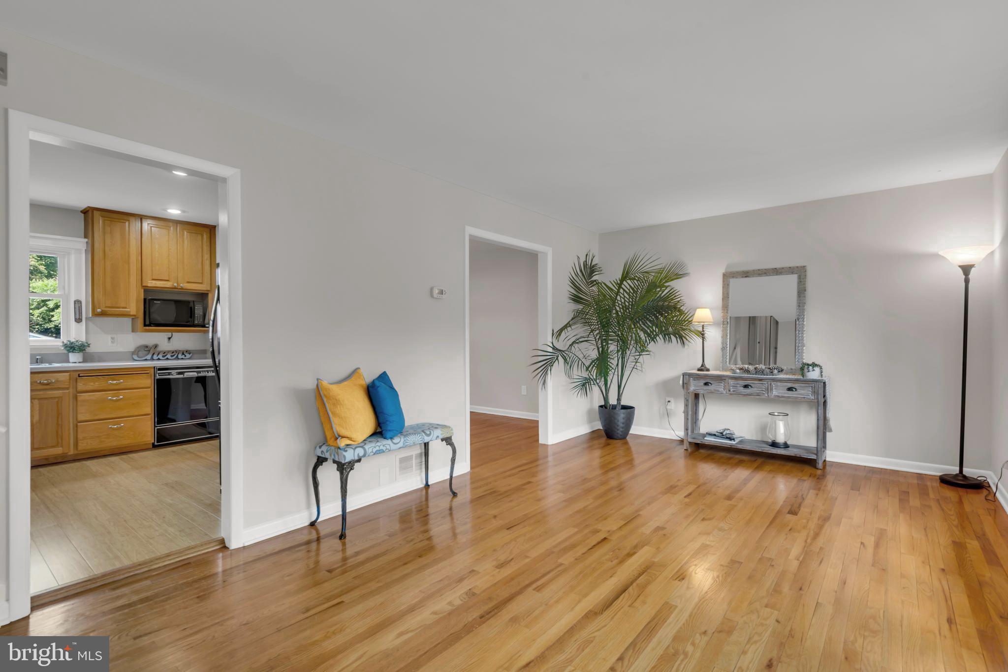 1346 AVA ROAD
