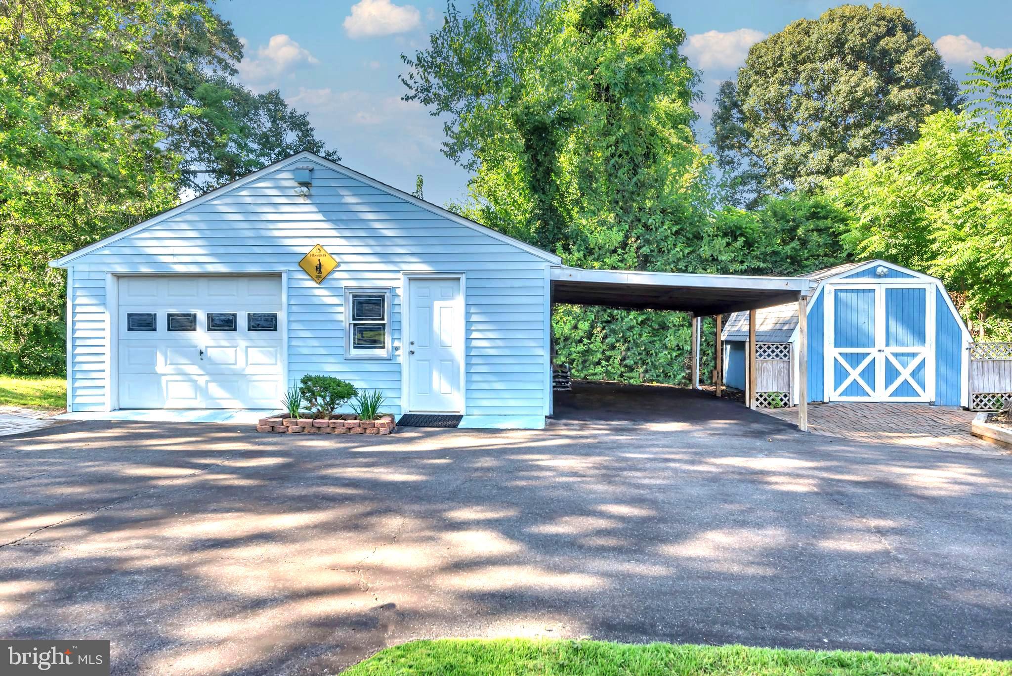 1346 AVA ROAD