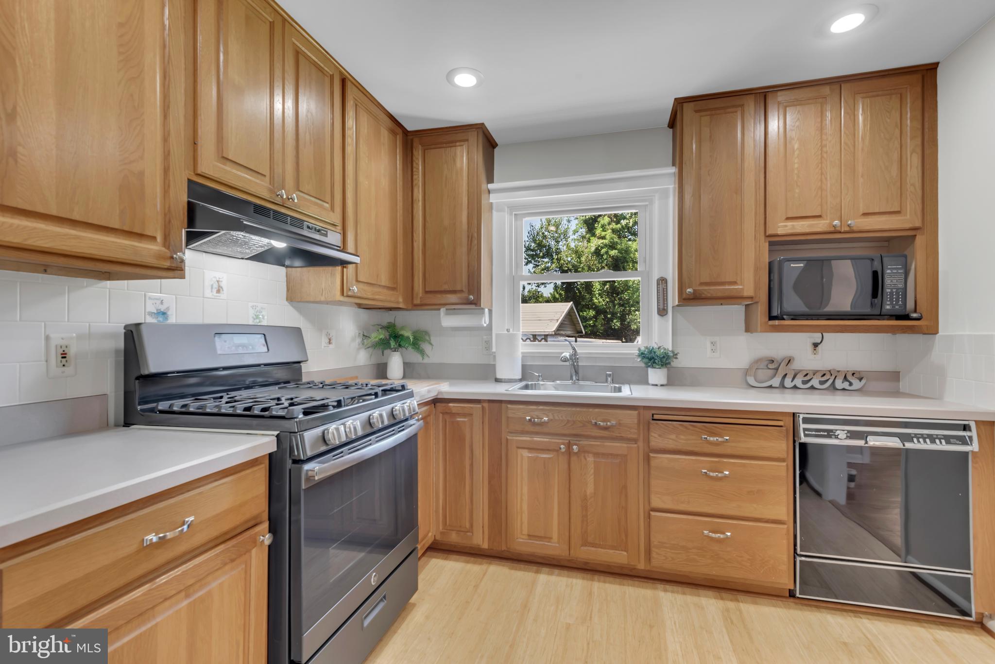 1346 AVA ROAD