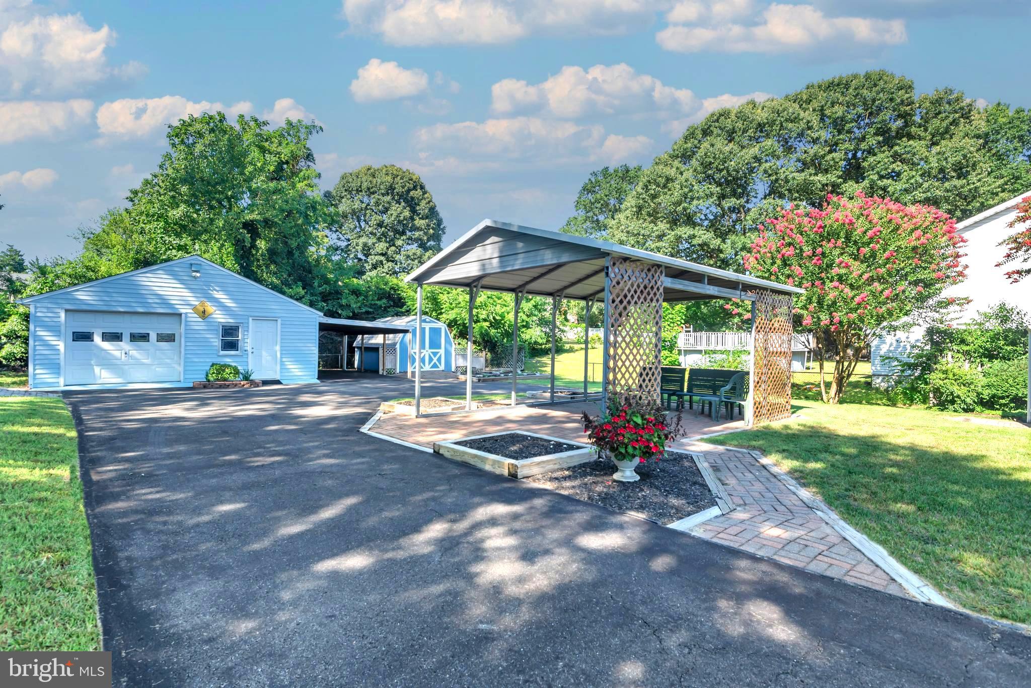 1346 AVA ROAD
