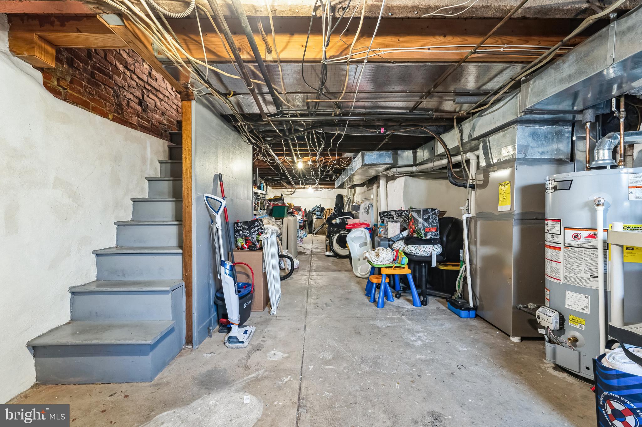 PENNSPORT - Residential