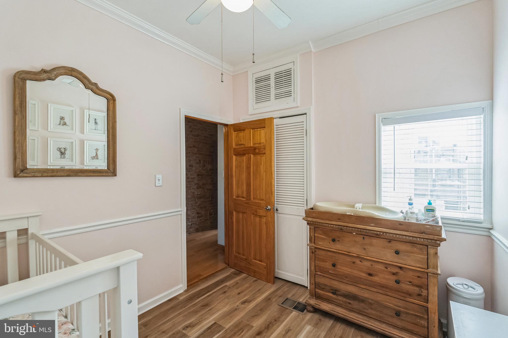 PENNSPORT - Residential