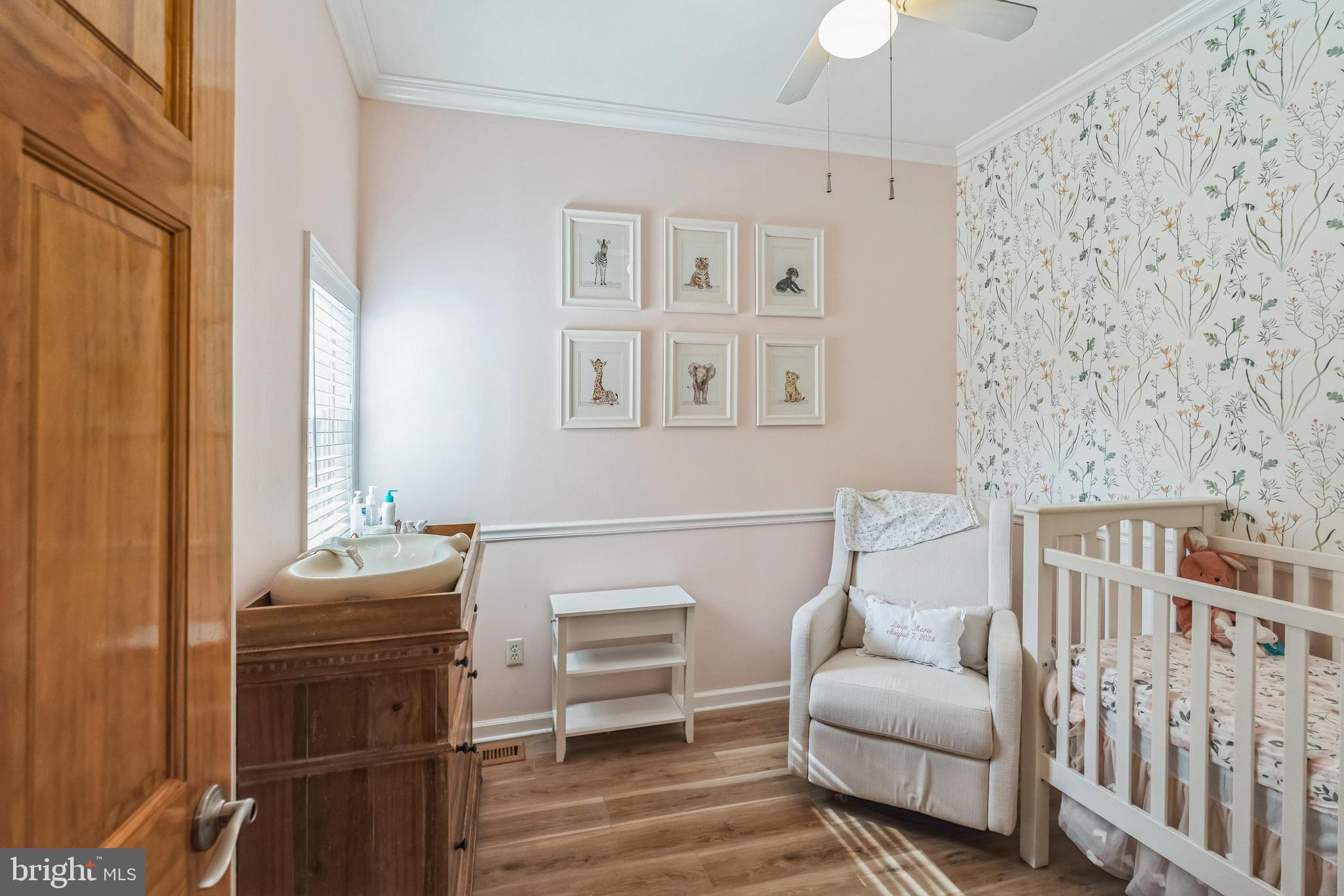 PENNSPORT - Residential