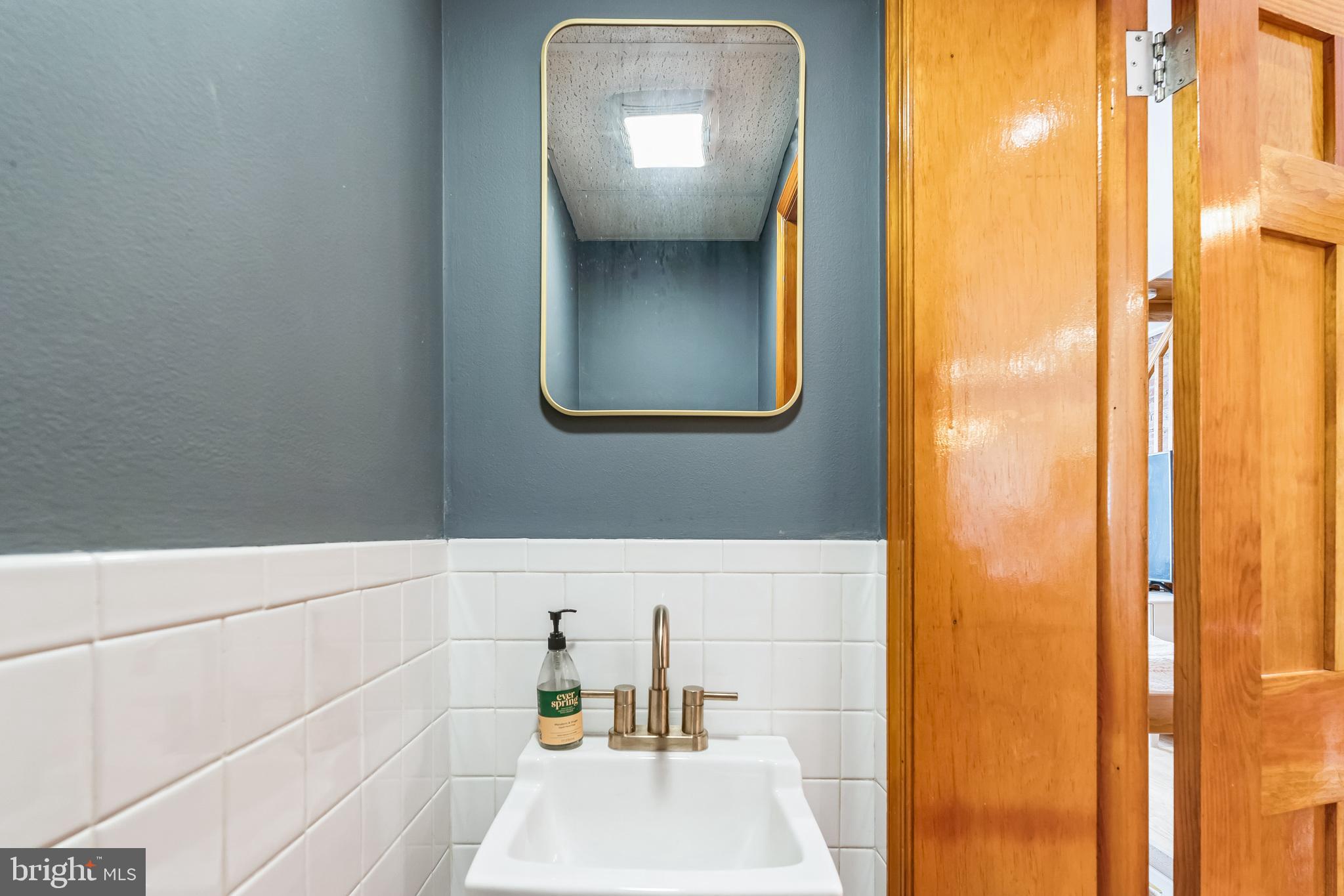 PENNSPORT - Residential