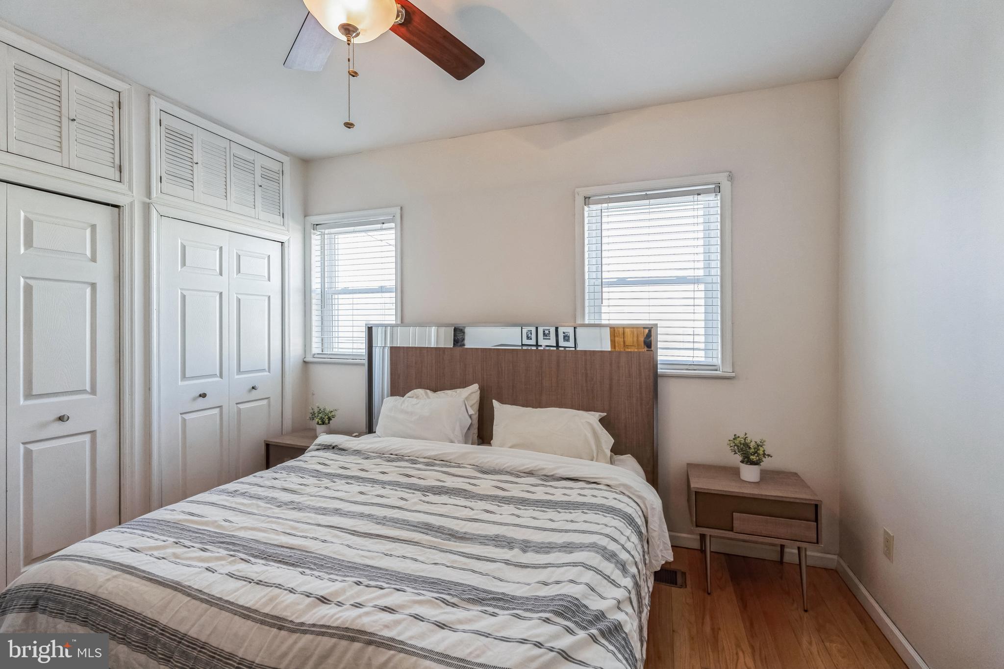 PENNSPORT - Residential