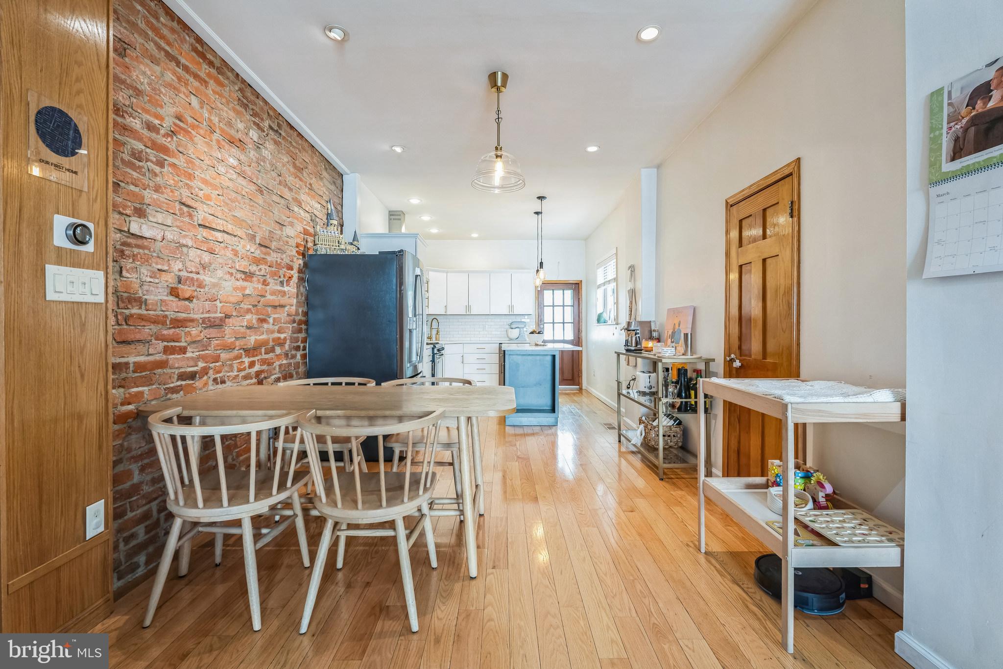 PENNSPORT - Residential