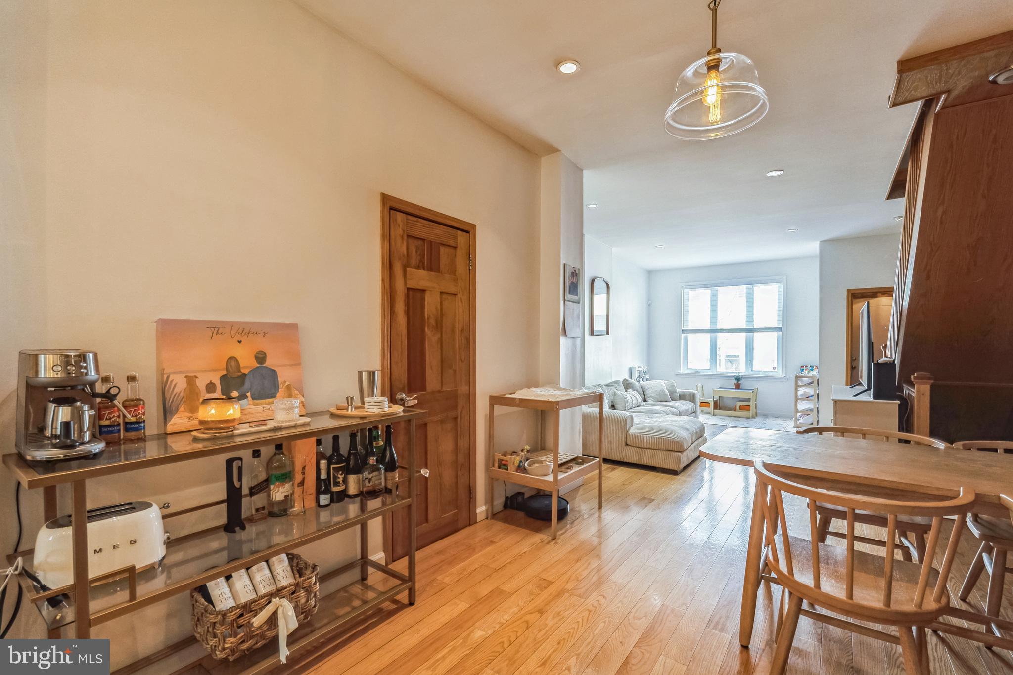 PENNSPORT - Residential