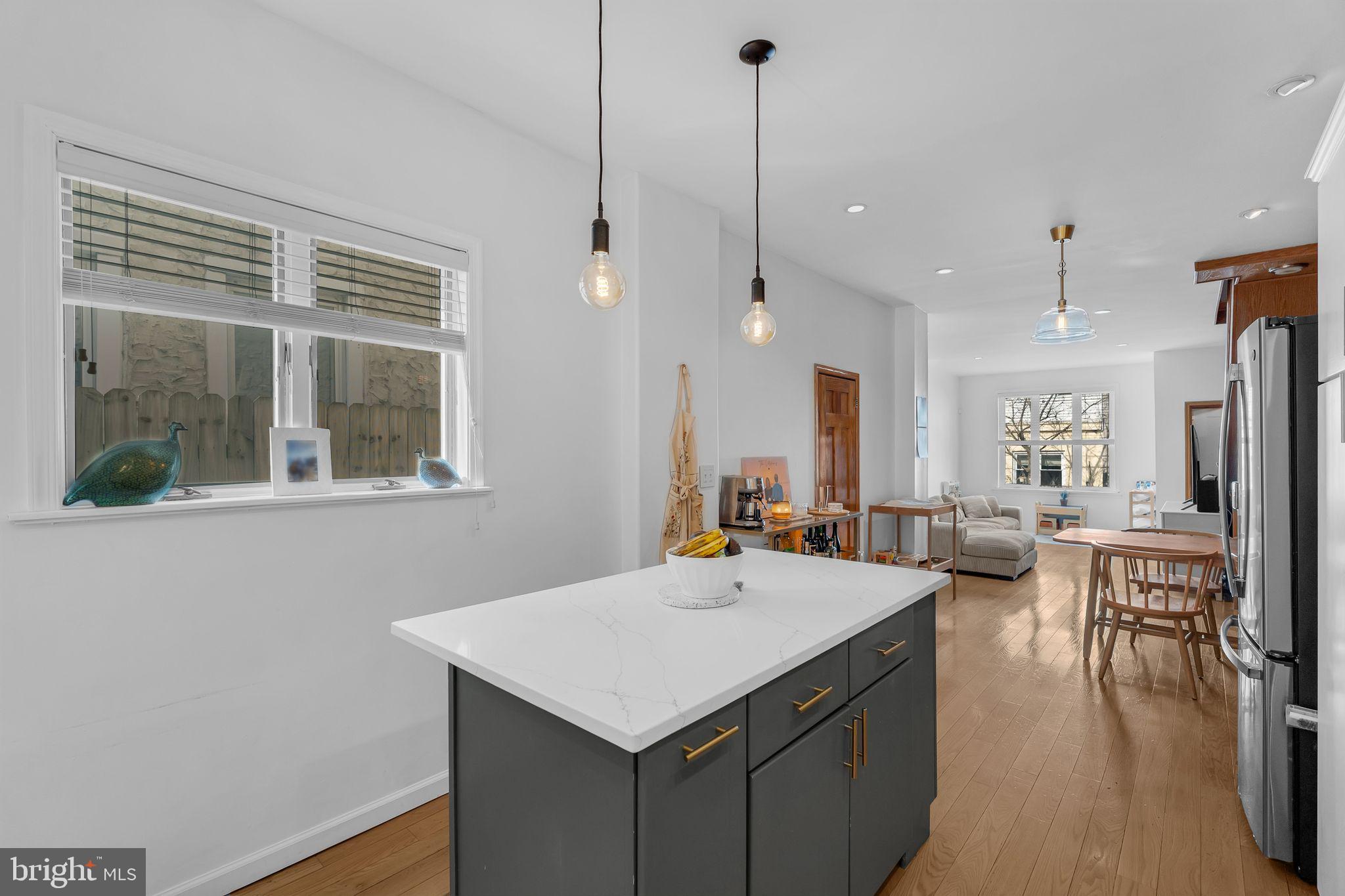 PENNSPORT - Residential