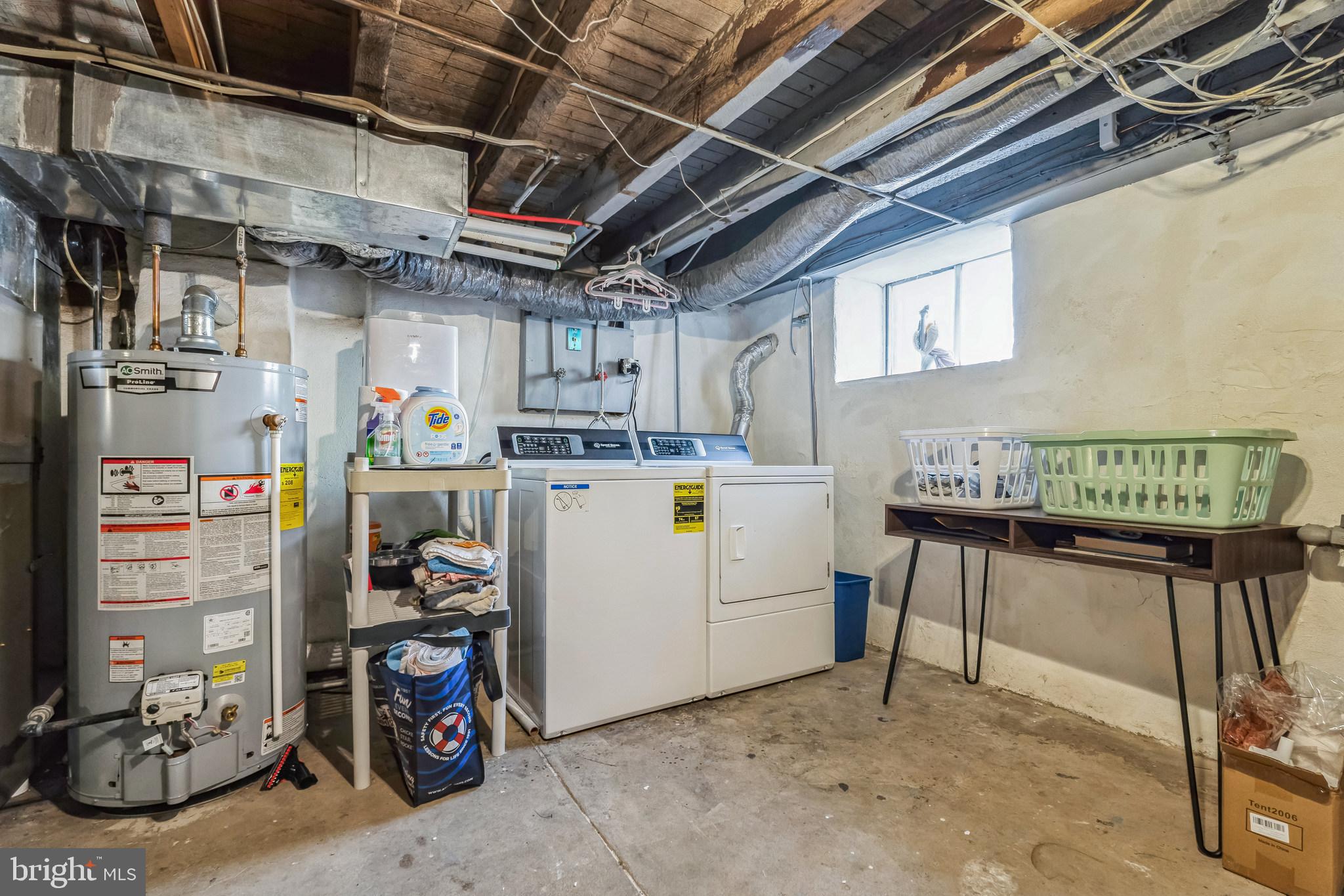 PENNSPORT - Residential