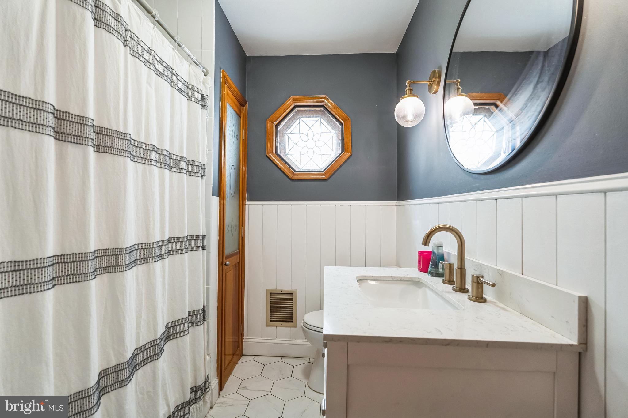 PENNSPORT - Residential