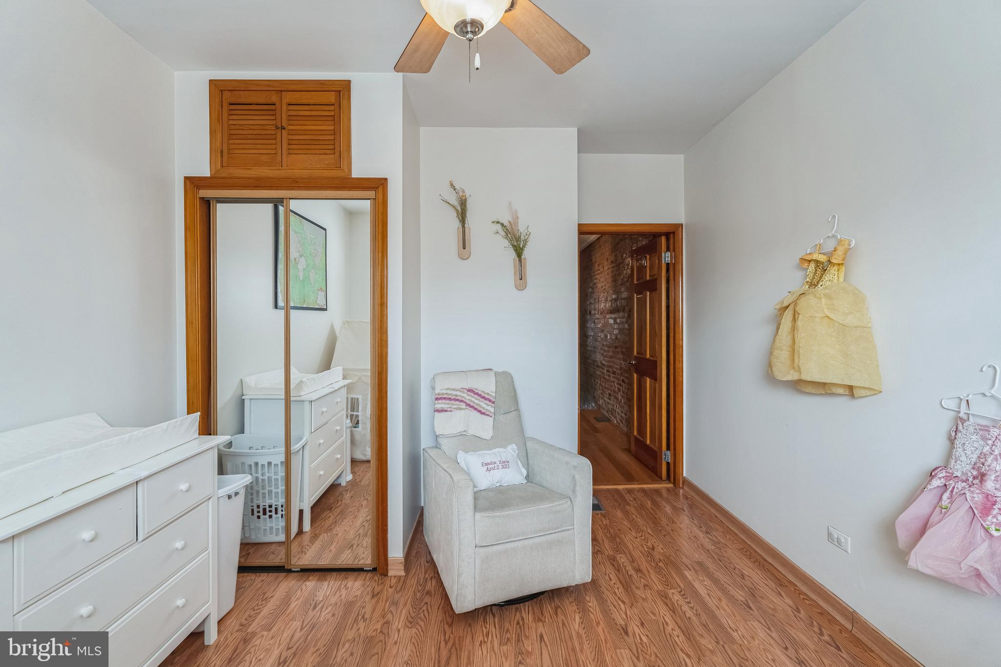 PENNSPORT - Residential