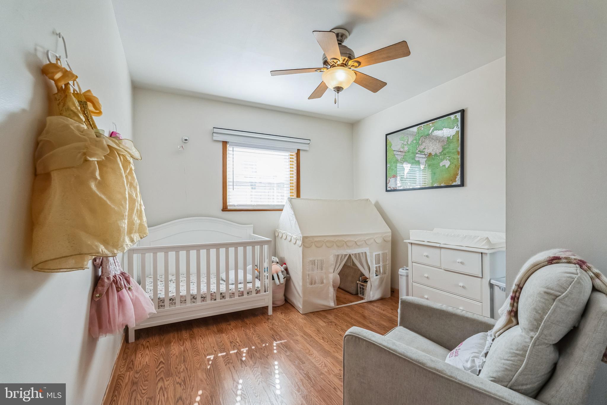 PENNSPORT - Residential