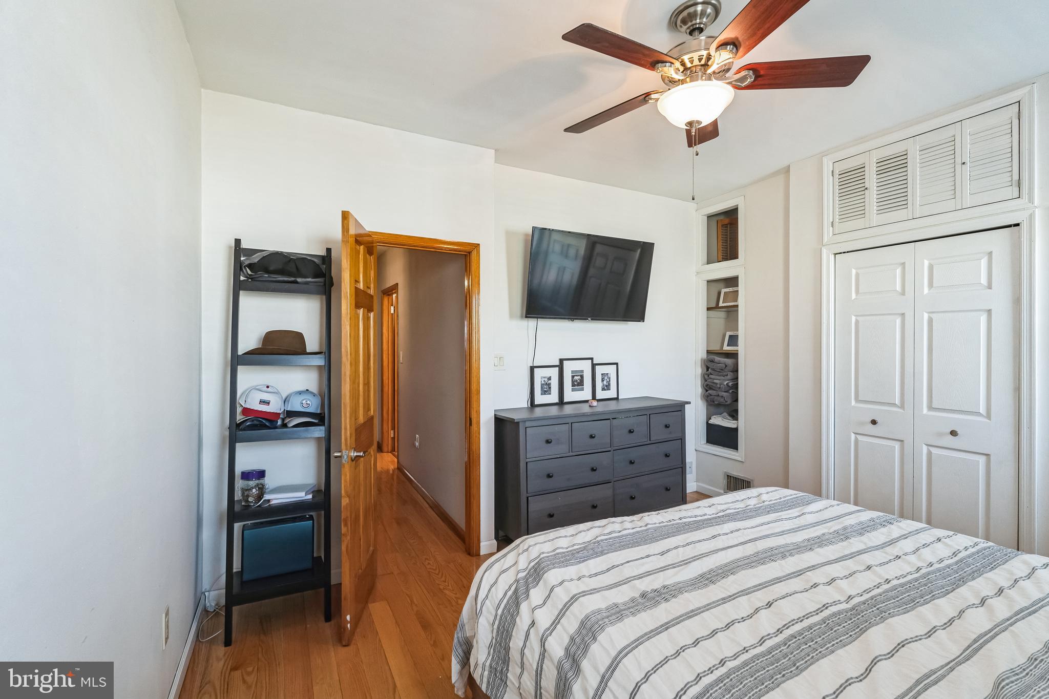 PENNSPORT - Residential