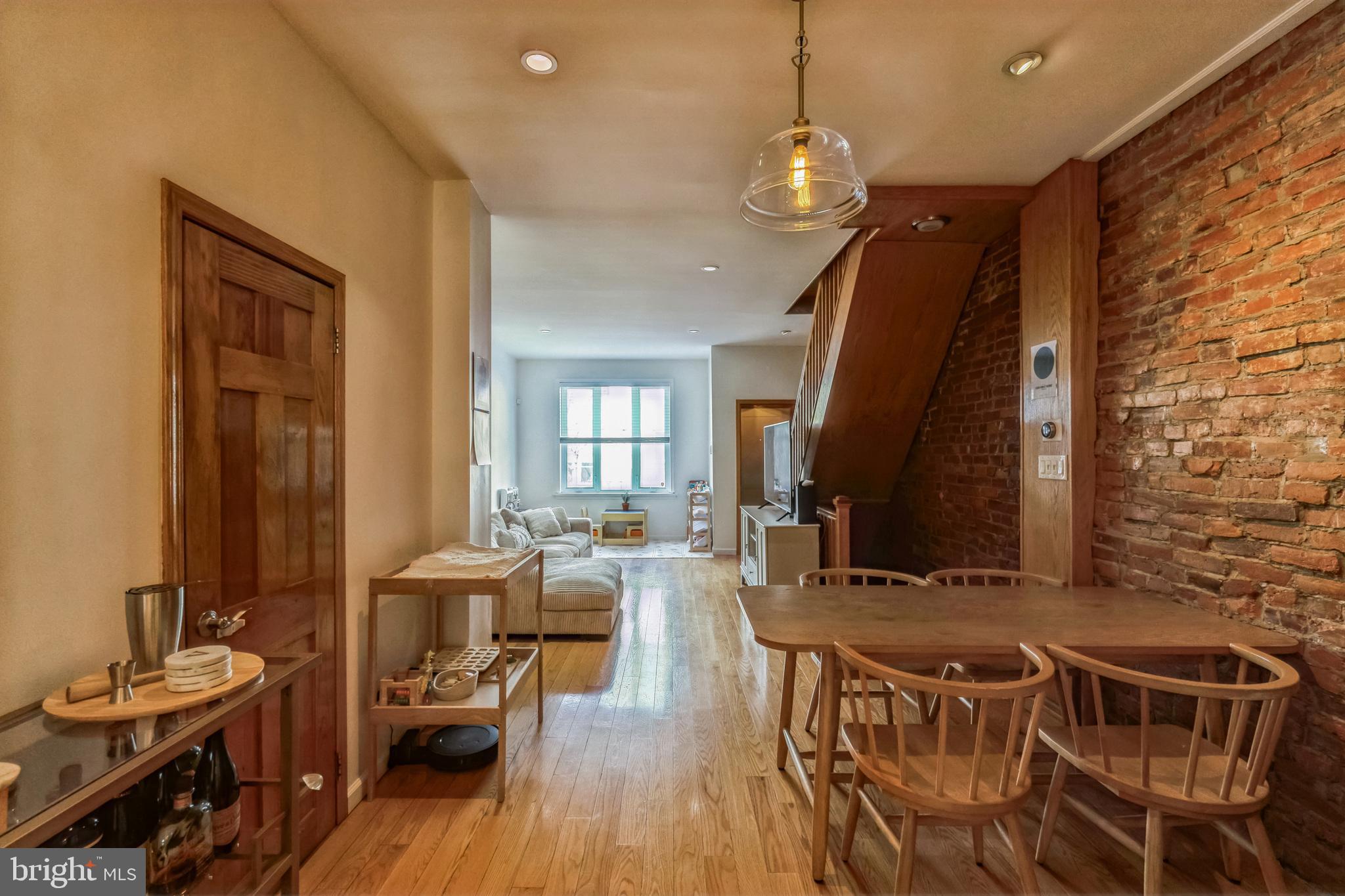 PENNSPORT - Residential