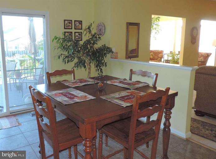 LOCUST GROVE - Residential