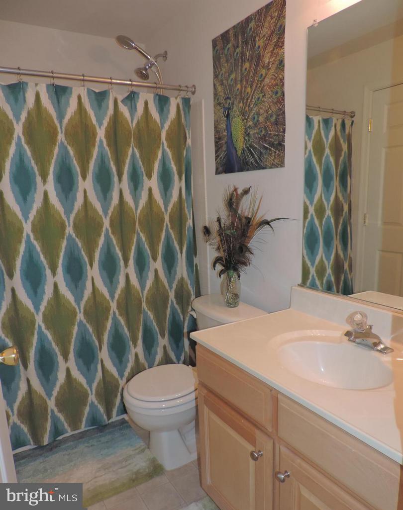 LOCUST GROVE - Residential