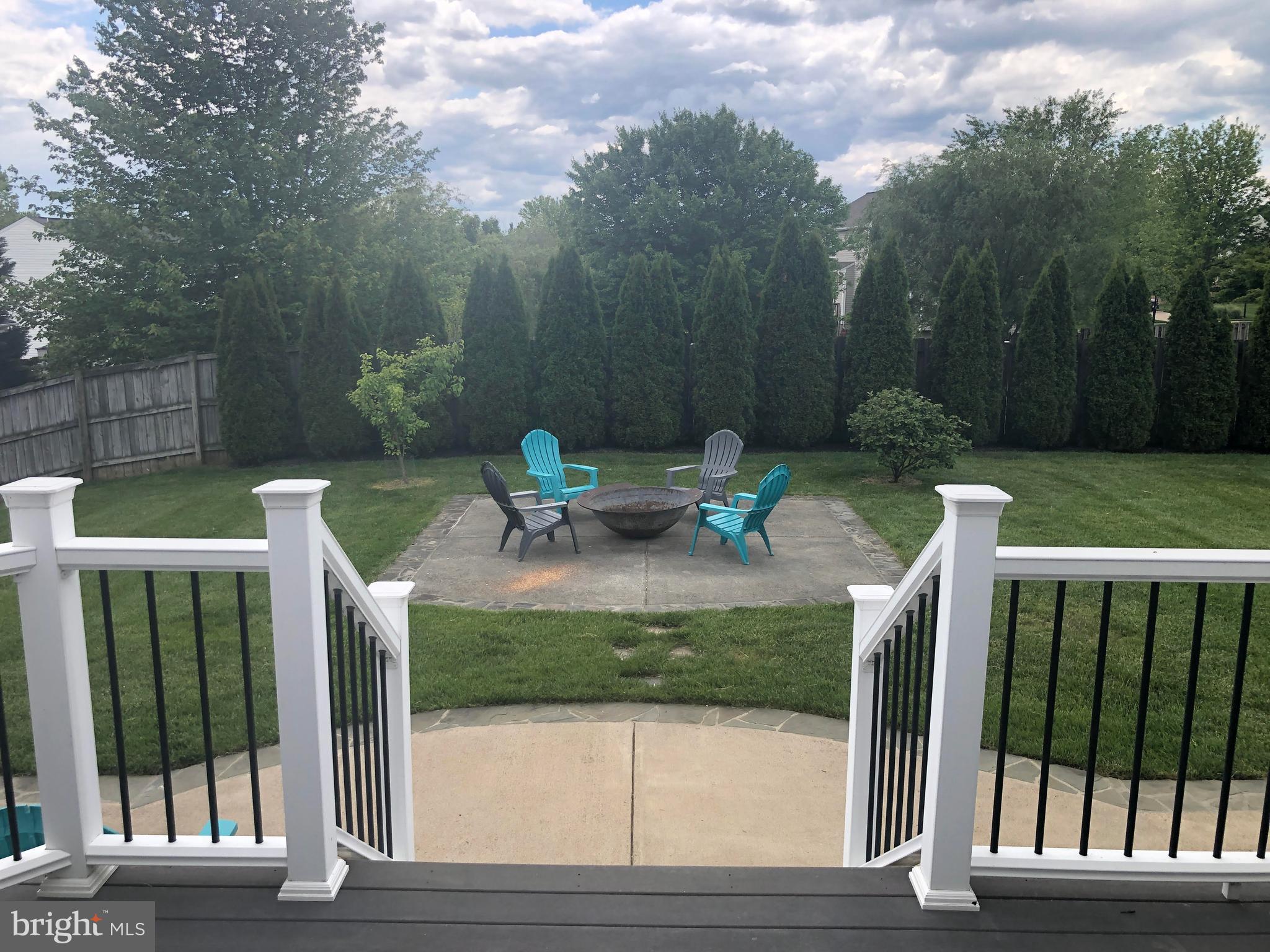 LOCUST GROVE - Residential