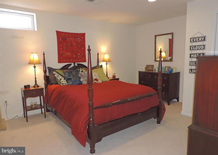 LOCUST GROVE - Residential