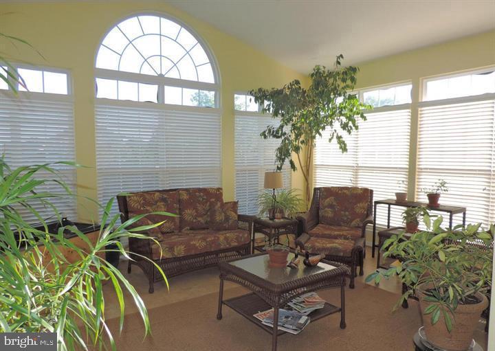 LOCUST GROVE - Residential