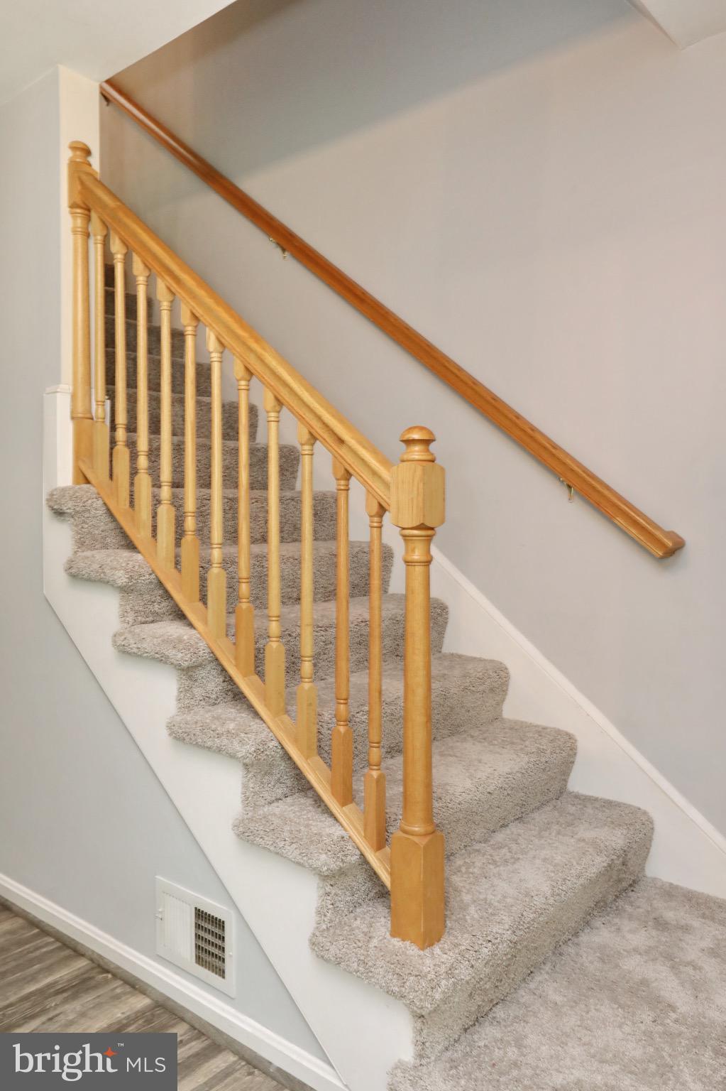 BRETON BAY ESTATES - Residential