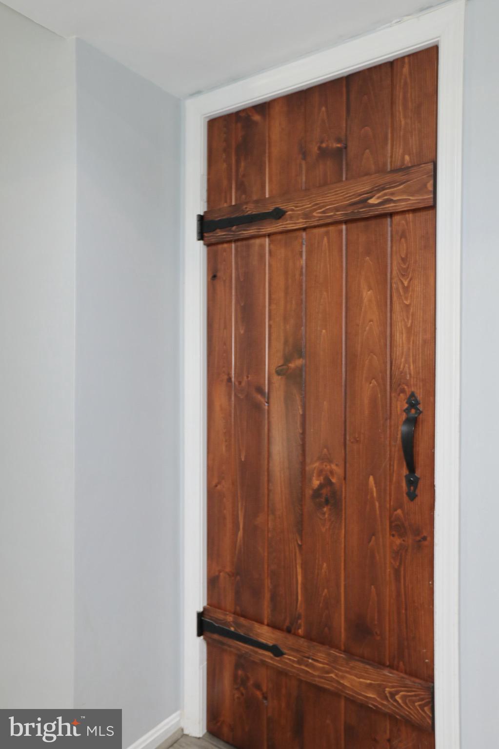 BRETON BAY ESTATES - Residential