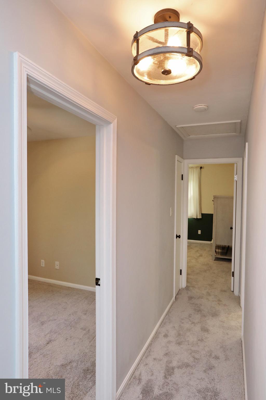 BRETON BAY ESTATES - Residential