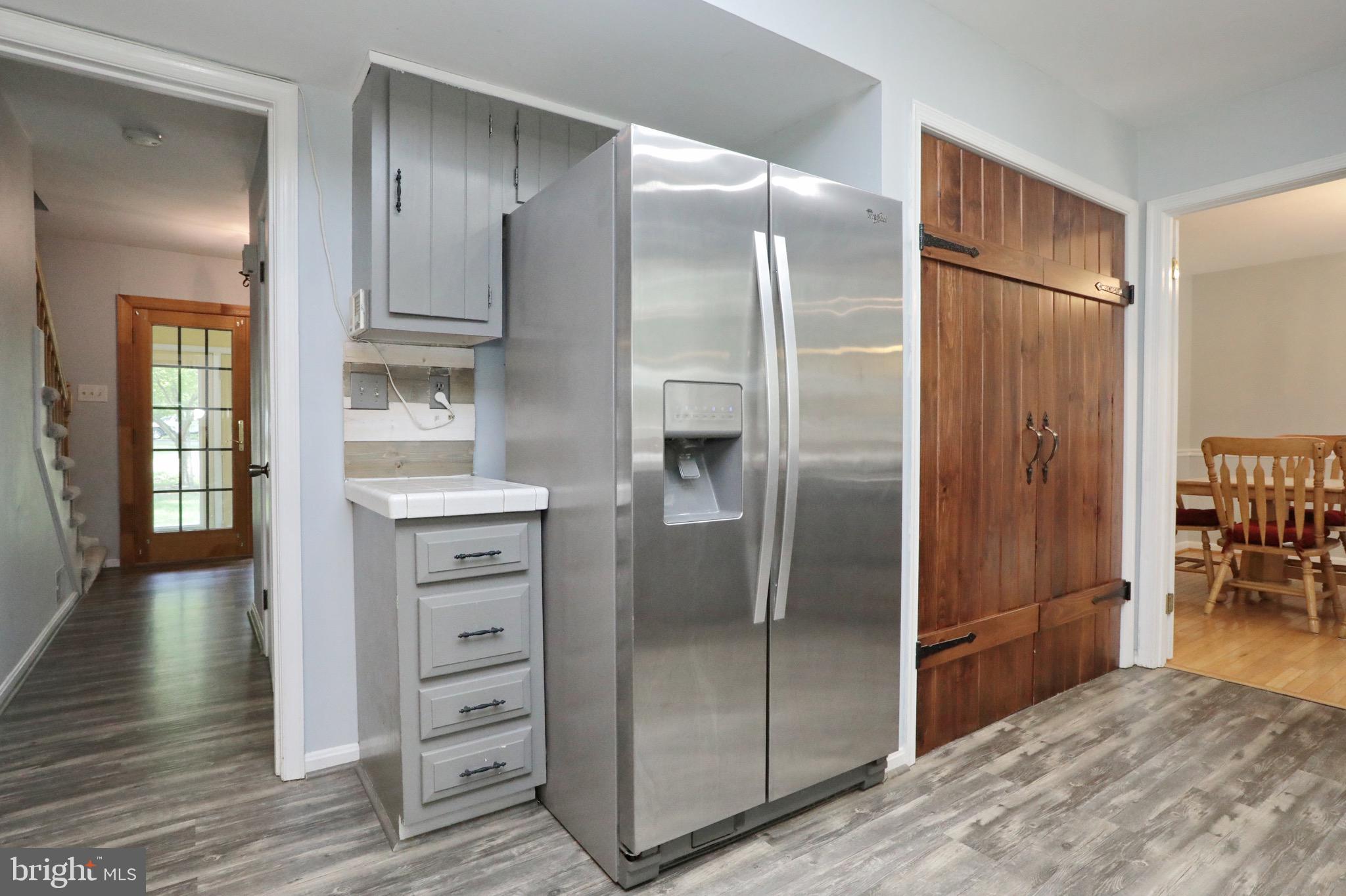 BRETON BAY ESTATES - Residential