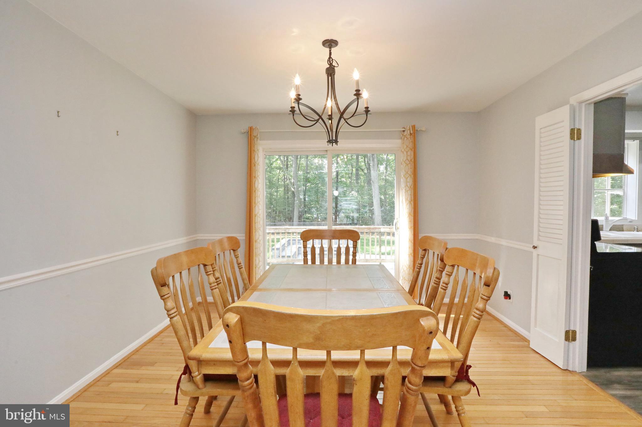 BRETON BAY ESTATES - Residential