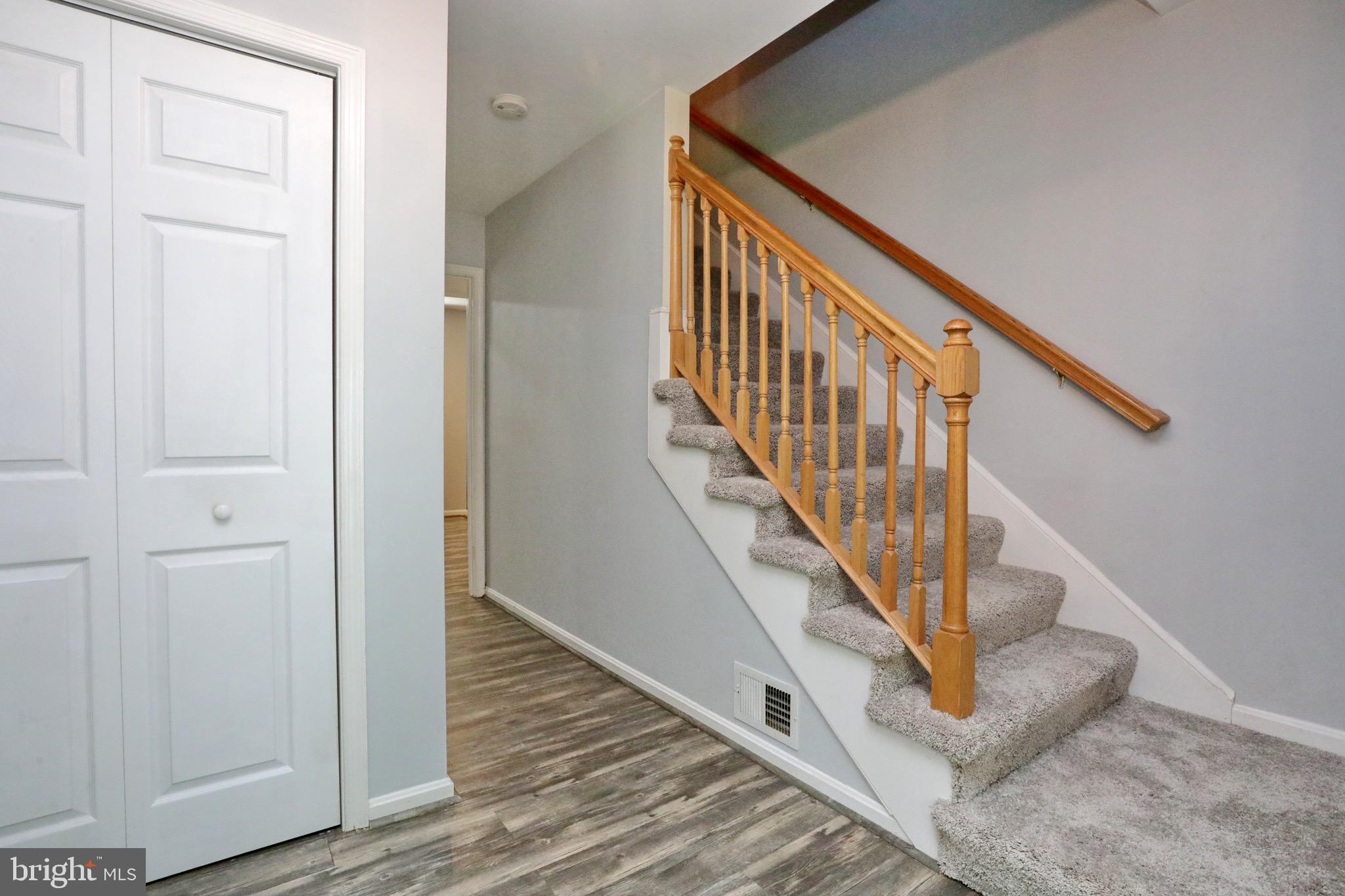 BRETON BAY ESTATES - Residential