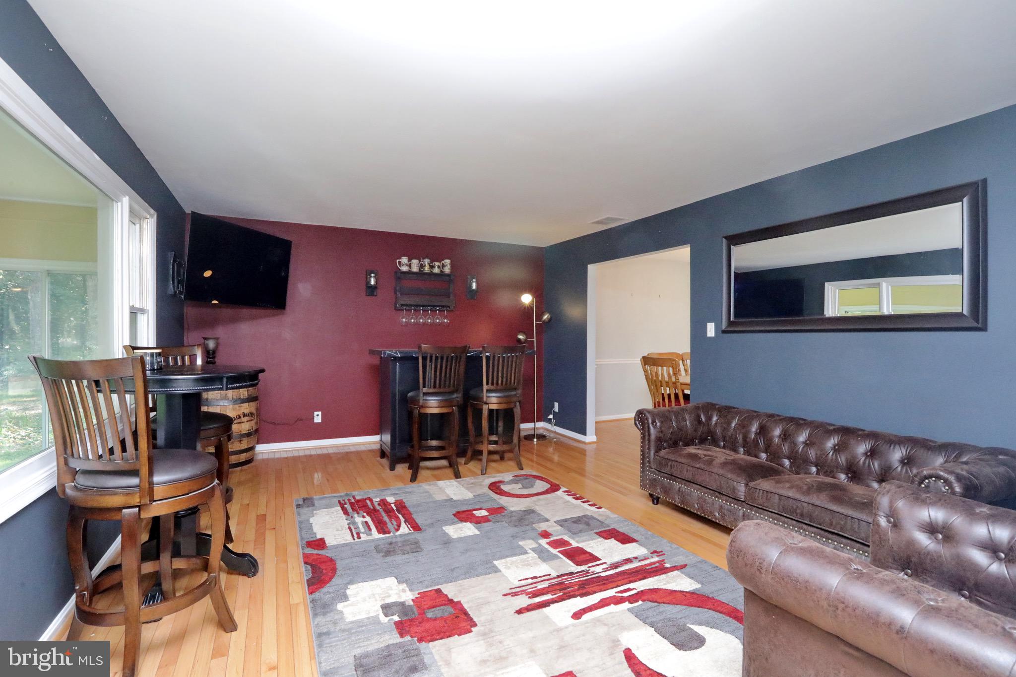 BRETON BAY ESTATES - Residential