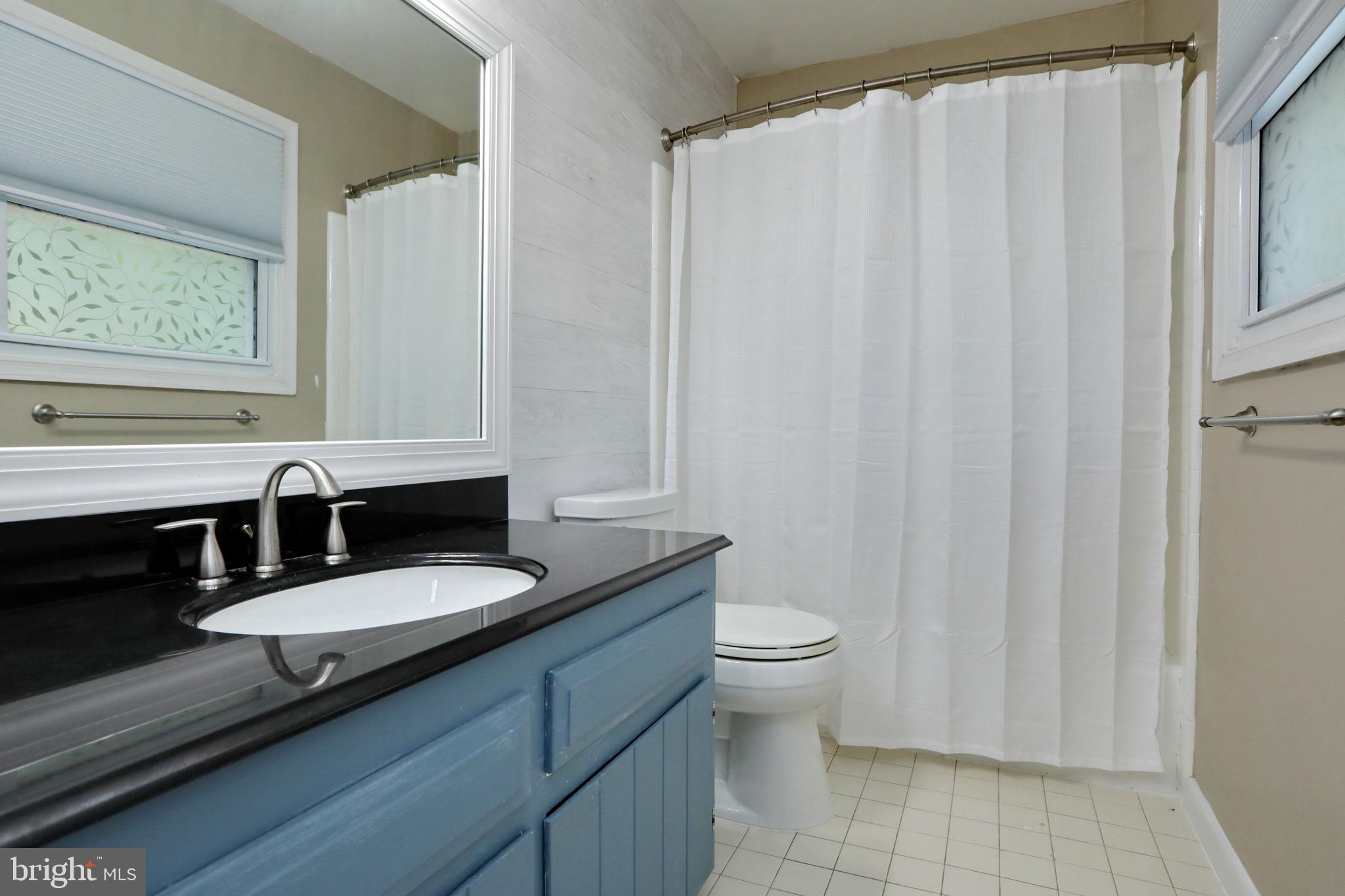 BRETON BAY ESTATES - Residential