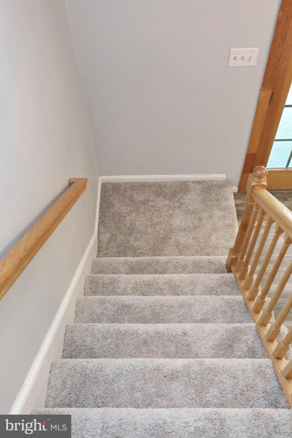 BRETON BAY ESTATES - Residential