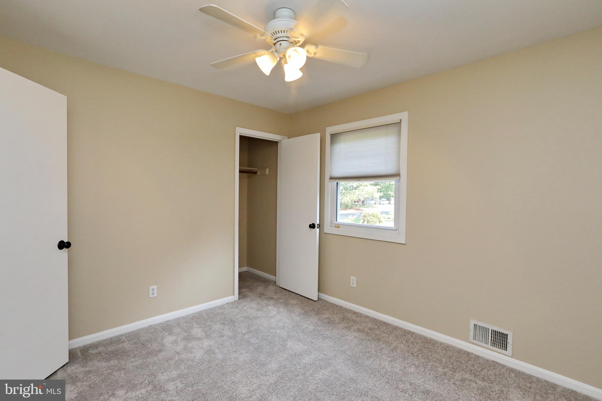 BRETON BAY ESTATES - Residential