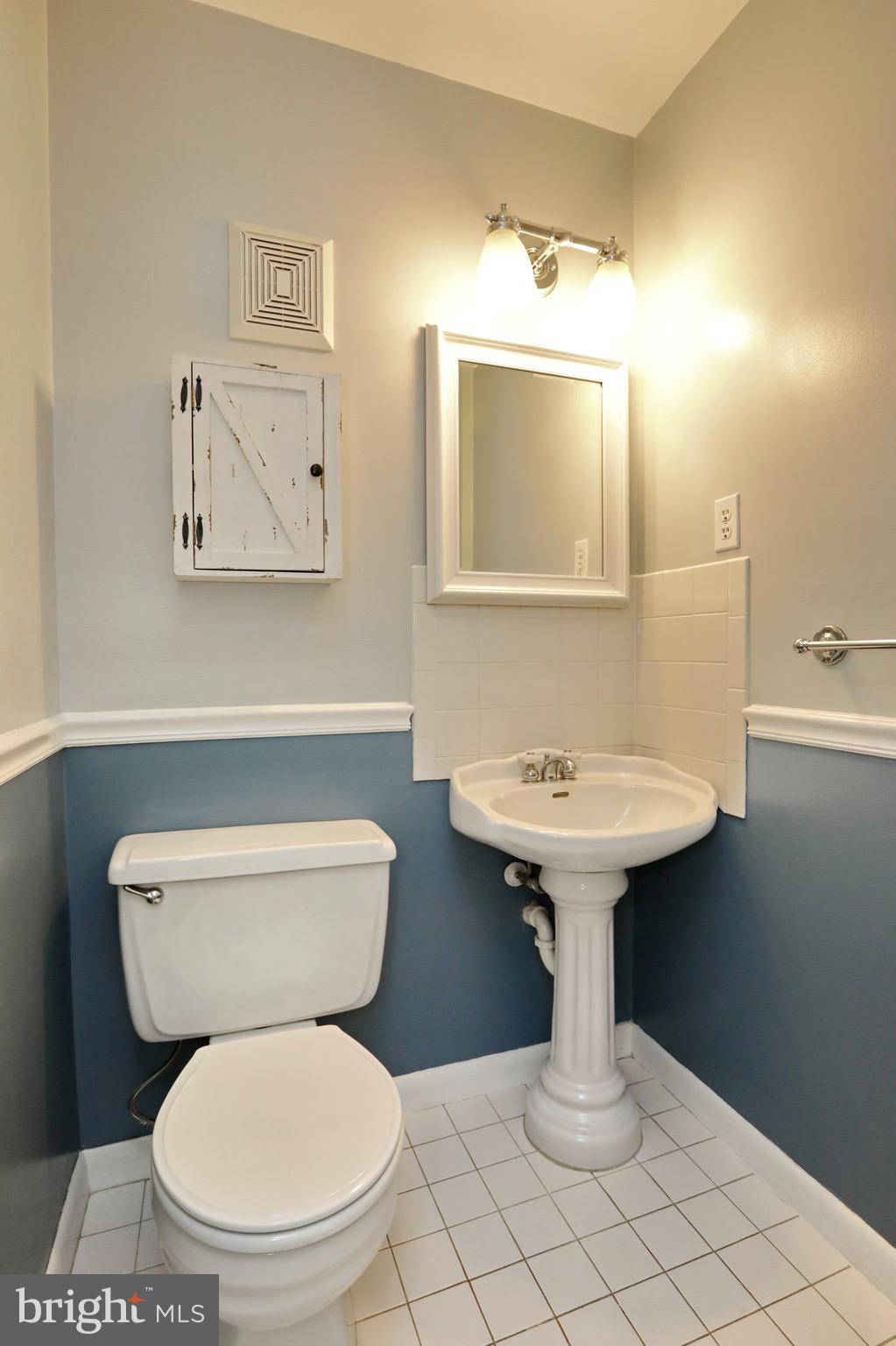 BRETON BAY ESTATES - Residential