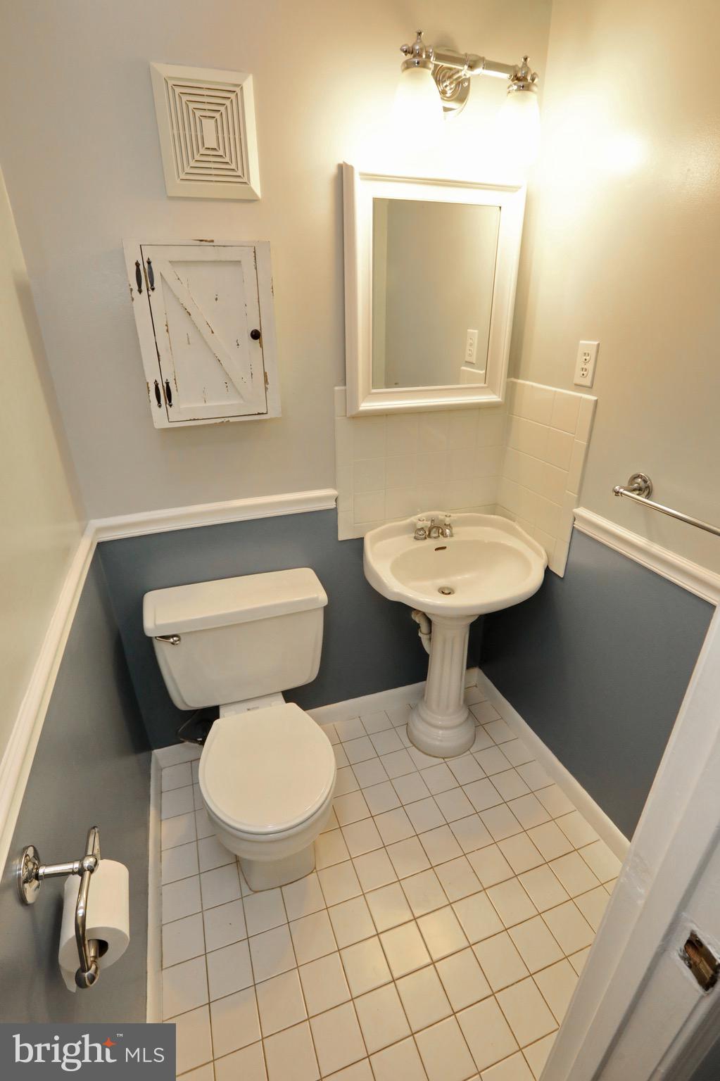 BRETON BAY ESTATES - Residential