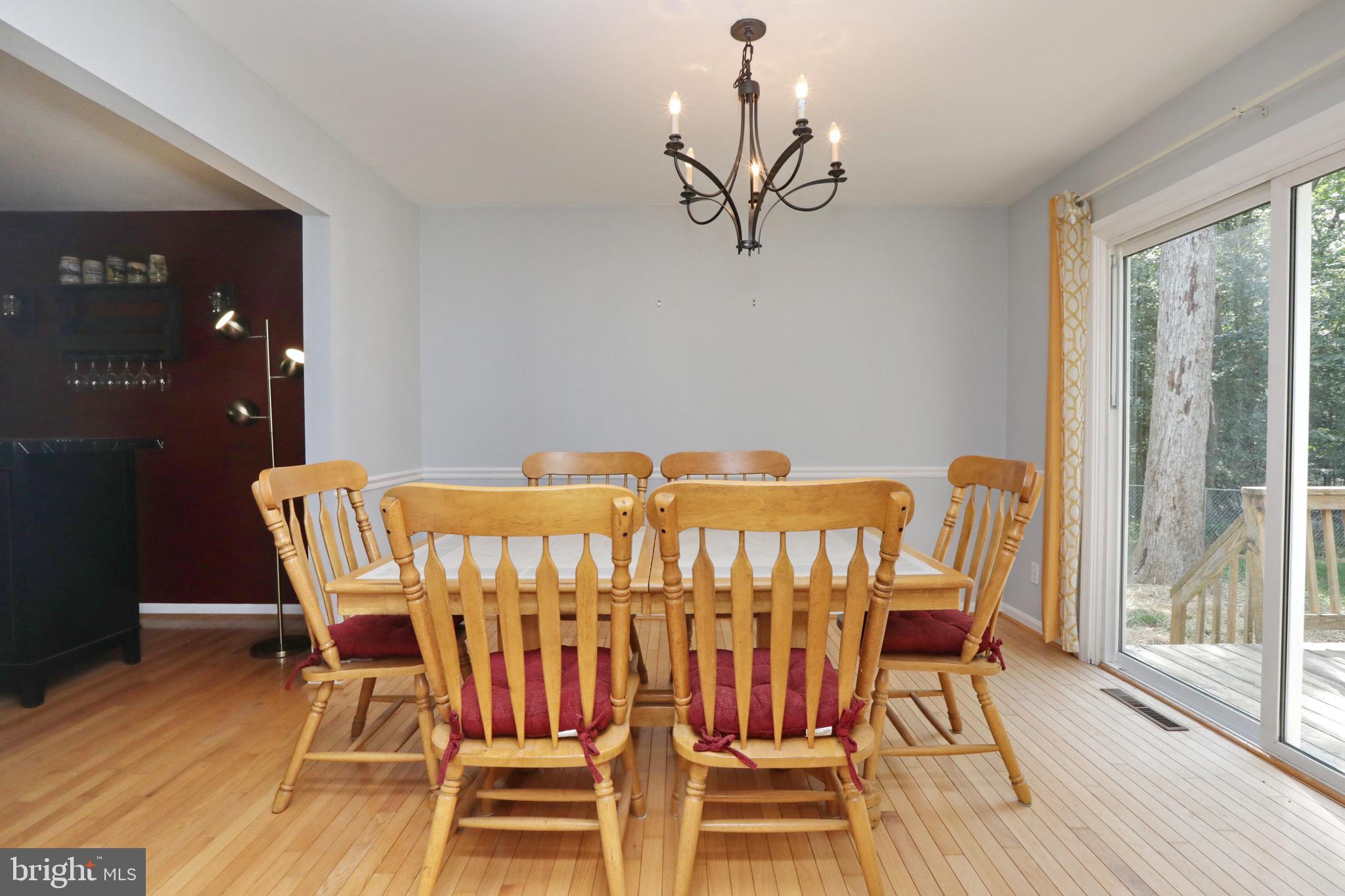 BRETON BAY ESTATES - Residential