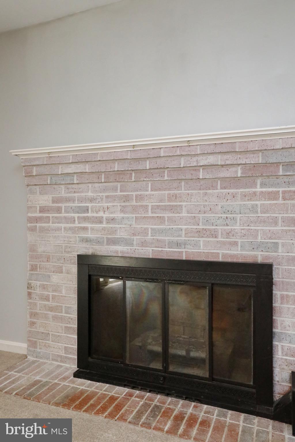 BRETON BAY ESTATES - Residential