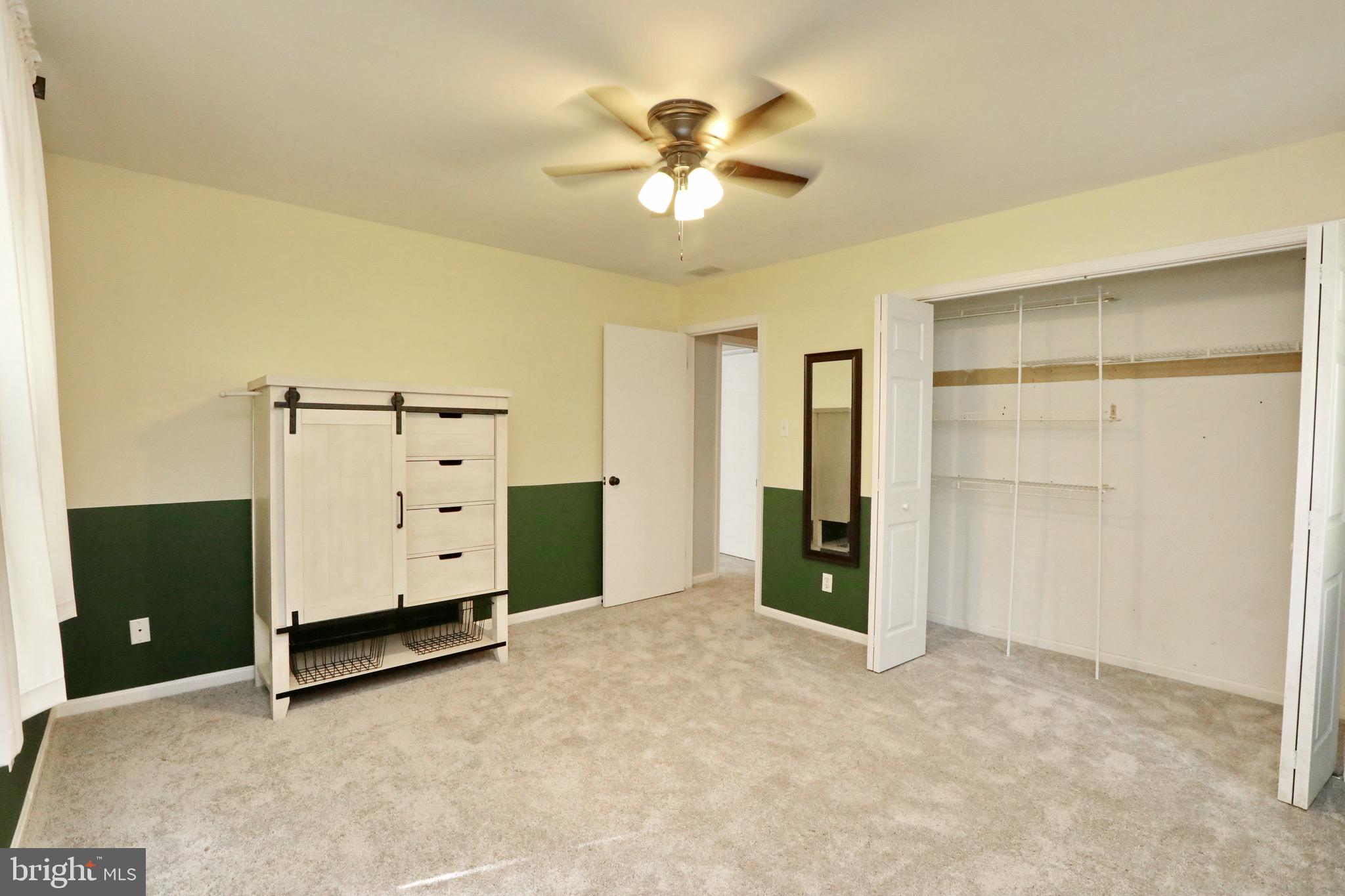 BRETON BAY ESTATES - Residential