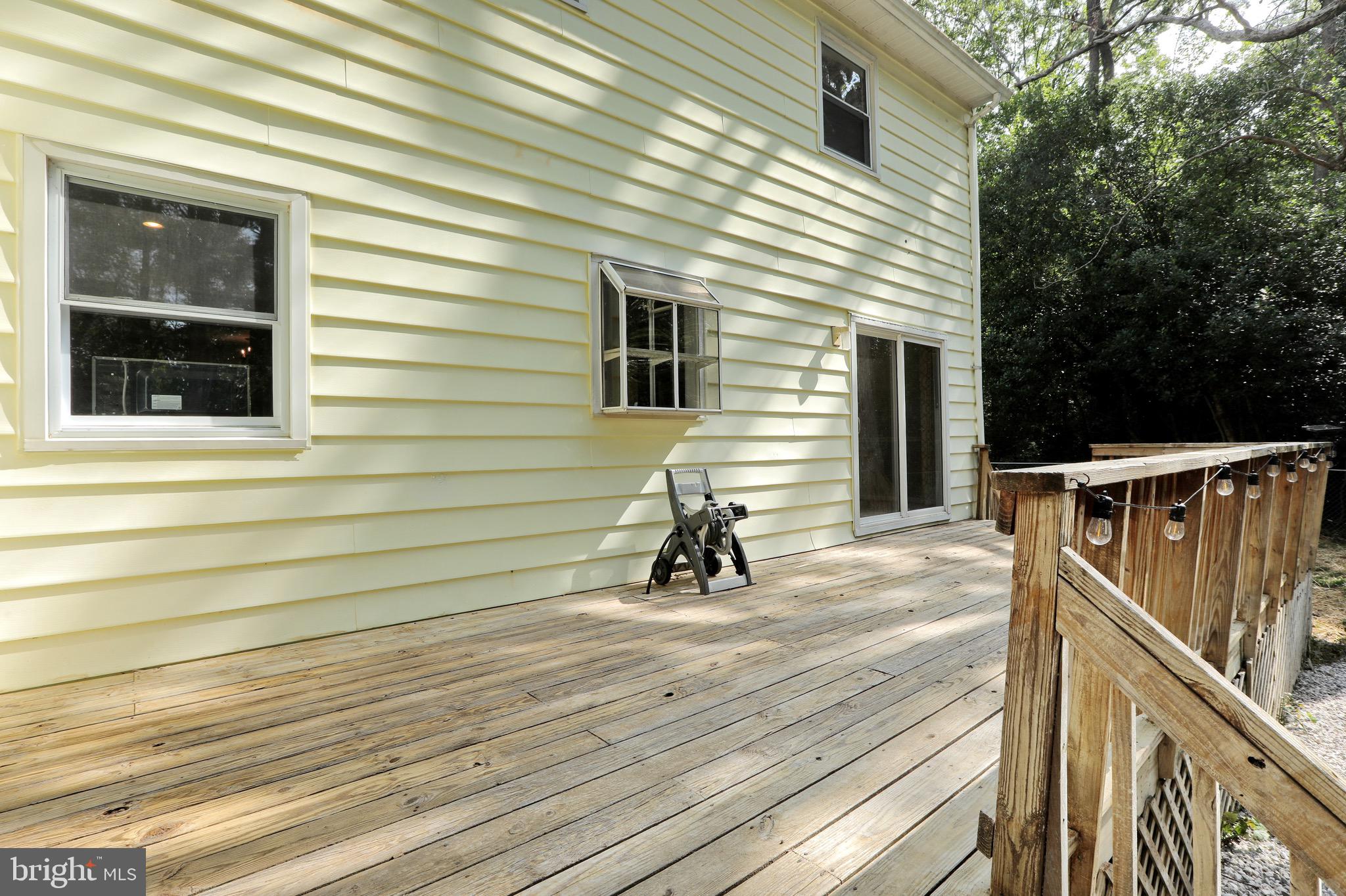 BRETON BAY ESTATES - Residential