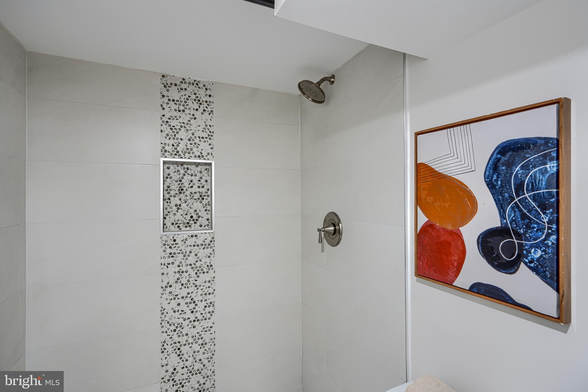 RAMBLEWOOD - Residential