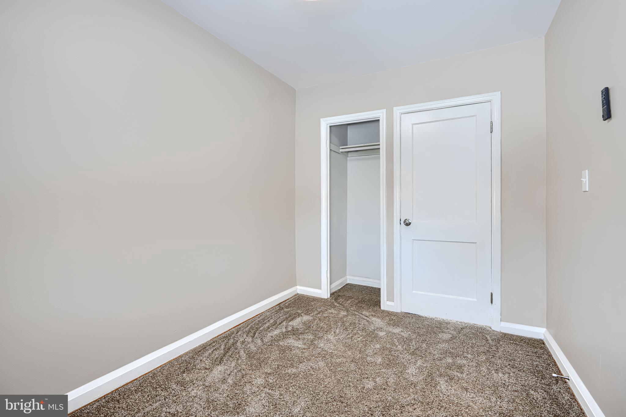 RAMBLEWOOD - Residential