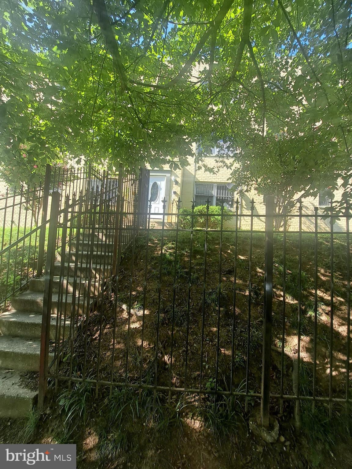 4810 C STREET SE 301