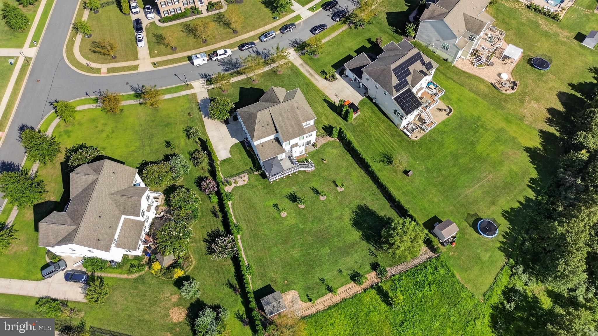 202 STOVER COURT