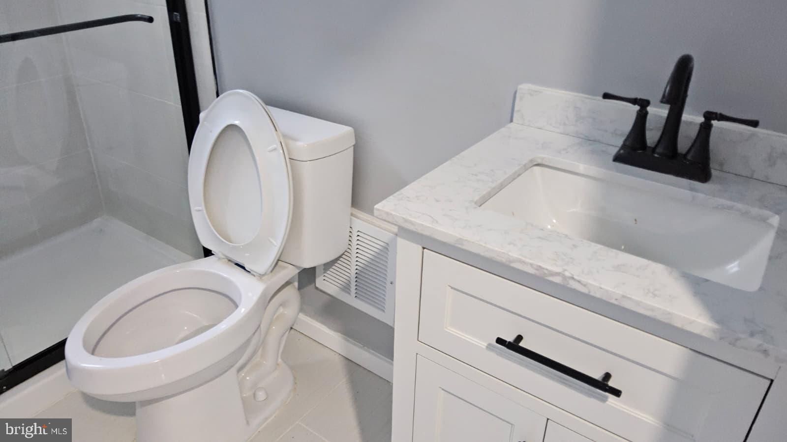 BALTIMORE COUNTY - Residential