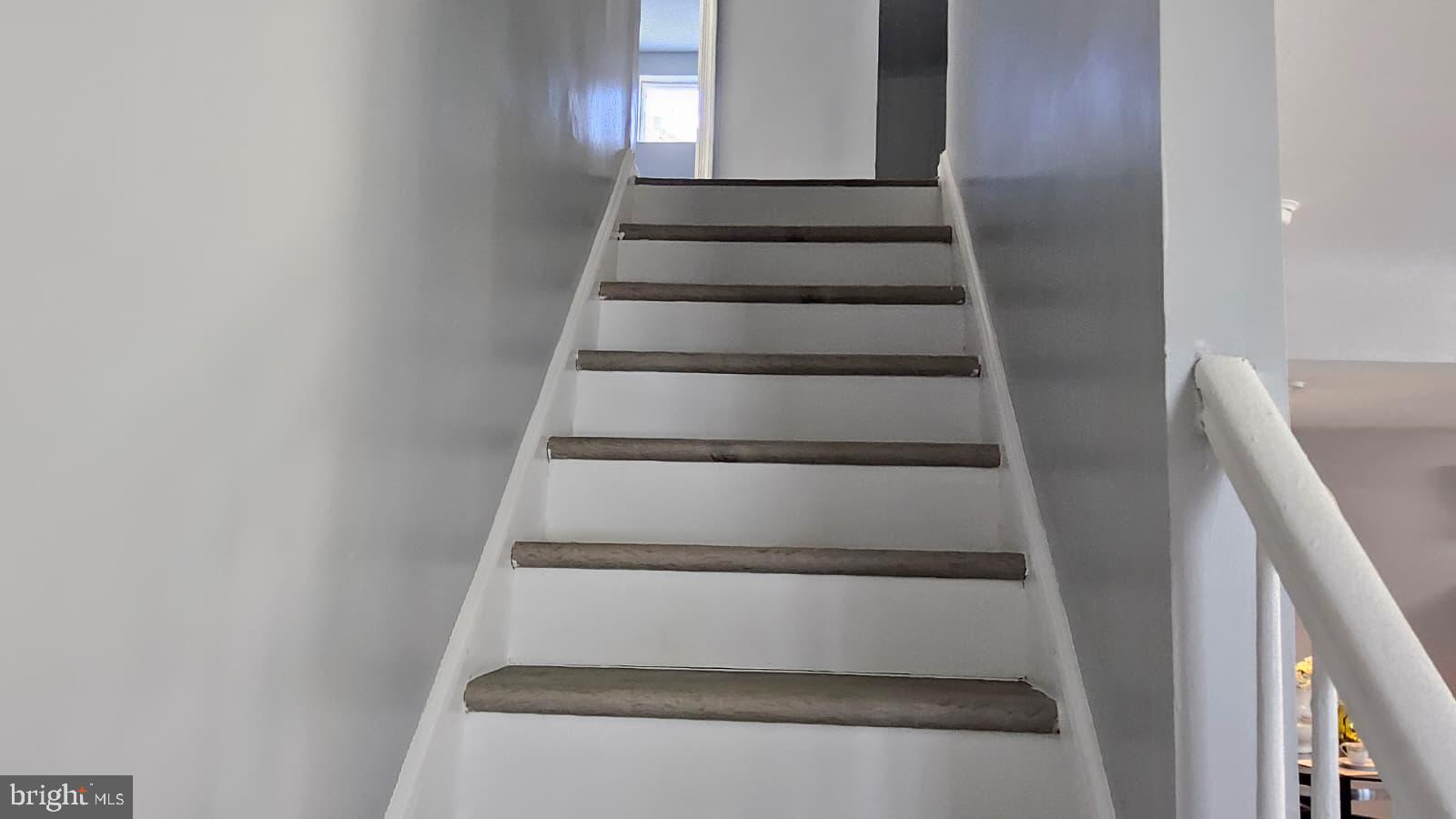 BALTIMORE COUNTY - Residential