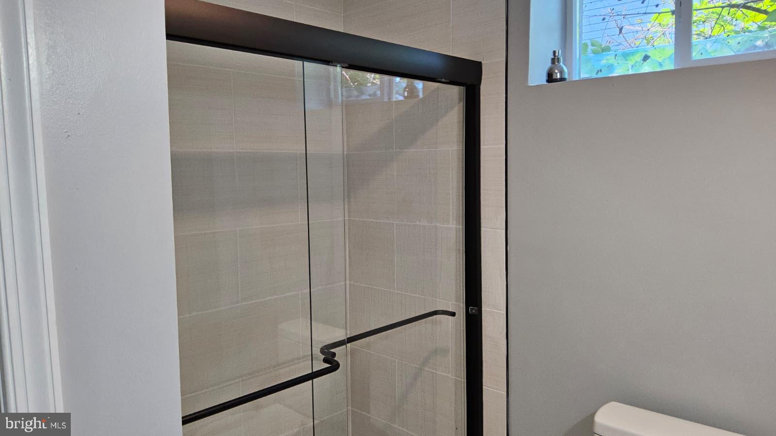 BALTIMORE COUNTY - Residential