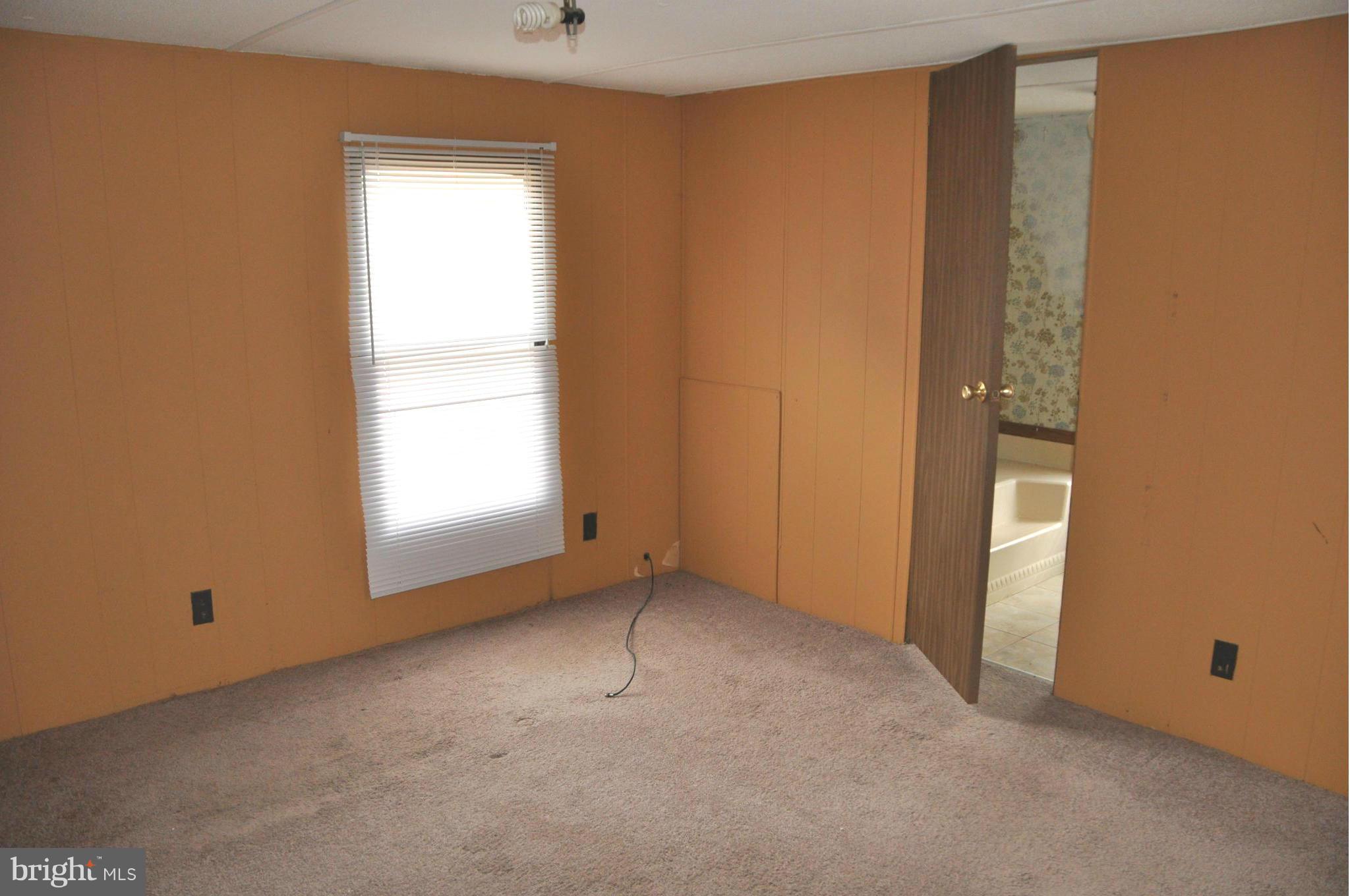 NONE AVAILABLE - Land