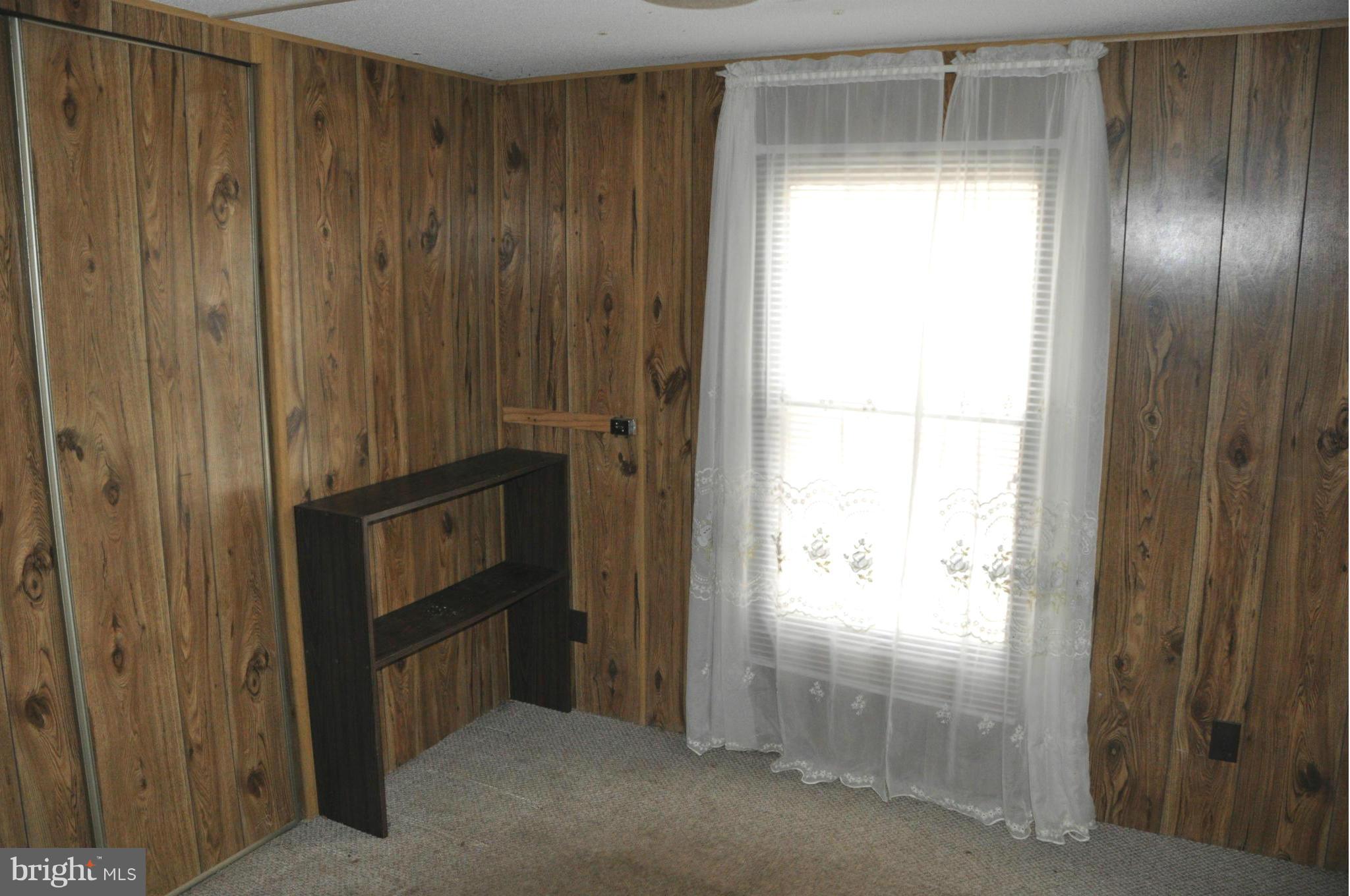 NONE AVAILABLE - Land